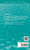 The New Mediterranean Democracies