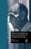 Political and Religious Ideas in the Works of Arnold Schoenberg