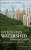 Integrated Watershed Management