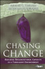 Chasing Change