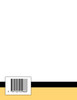Poésies Nouvelles, 1836-1852