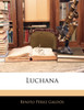Luchana