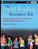 The Joyful Reading Resource Kit