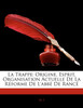 La Trappe