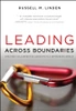 Leading Across Boundaries
