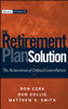 The Retirement Plan Solution