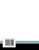 Otto Ludwigs Gesammelte Schriften, Volume 5