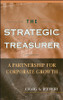 The Strategic Treasurer