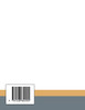 Plain Talk And Friendly Advice To Domestics