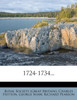 1724-1734...