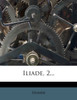 Iliade, 2...