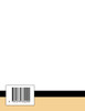 Proceedings Of The American Society Of Civil Engineers, Volumes 18-19...