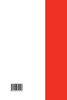 CFR 15, Part 800-end, Commerce and Foreign Trade, January 01, 2017 (Volume 3 of 3)