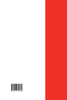 CFR 26, Part 1, §§ 1.170 to 1.300, Internal Revenue, April 01, 2017 (Volume 4 of 22)