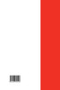CFR 21, Parts 800 to 1299, Food and Drugs, April 01, 2017 (Volume 8 of 9)