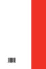 CFR 7, Parts 53 to 209, Agriculture, January 01, 2017 (Volume 3 of 15)