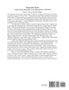 Deposition Book, 1795-1814