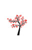 My journey to self-love