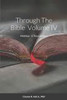 Through The Bible IV