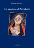 La versione di Miryham