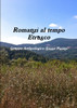 Romanzi al tempo Etrusco