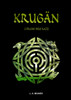 KRUGÄN - L'origine delle razze
