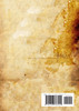 Anthology of Slavic Poetry