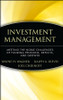 Investment Management