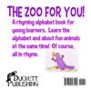 The Zoo for You!