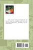 Gluten Free Delights Cookbook