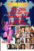 2015-2016 World's Best, Most Trusted And Most Popular Lightworkers