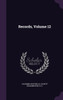Records, Volume 12