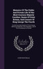Memoirs Of The Public And Private Life Of Her Most Gracious Majesty Caroline, Queen Of Great Britain, And Consort Of King George The Fourth