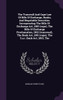 The Transvall And Cape Law Of Bills Of Exchange, Banks, And Negotiable Securities. Incorporating The Bills Of Exchange Act, 1883 (cape), The Bills Of Exchange Proclamation, 1902 (transvaal), The Bank Act, 1891 (cape), The S.a.r. Bank Act, 1893, The