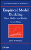 Empirical Model Building