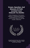 Essays, Speeches, And Memoirs Of Field-marshal Count Helmuth Von Moltke