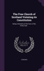 The Free Church of Scotland Violating its Constitution