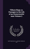 Tilbury Nogo; or, Passages in the Life of an Unsuccessful man Volume 2