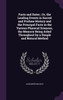 Facts and Dates ; Or, the Leading Events in Sacred and Profane History and the Principal Facts in the Various Physical Sciences, the Memory Being Aided Throughout by a Simple and Natural Method