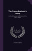 The Young Brahmin's Story