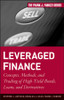 Leveraged Finance