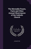The Moveable Feasts, Fasts and Other Annual Observances of the Catholic Church