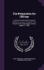 The Preparation for Old Age