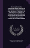 Hearings Before the Committee on the Judiciary of the House of Representatives [Feb. 28-March 1, 1906] on H. R. 239, Relating to Liability of Common Carriers by Railroads in the District of Columbia and Territories and Common Carriers by Railroads E