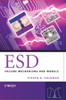 ESD