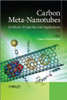 Carbon Meta-Nanotubes