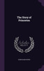 The Story of Princeton
