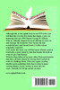 The P.F.P. Poetry Tree
