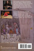 The Bradbury Experiment