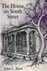 The House on South Street
